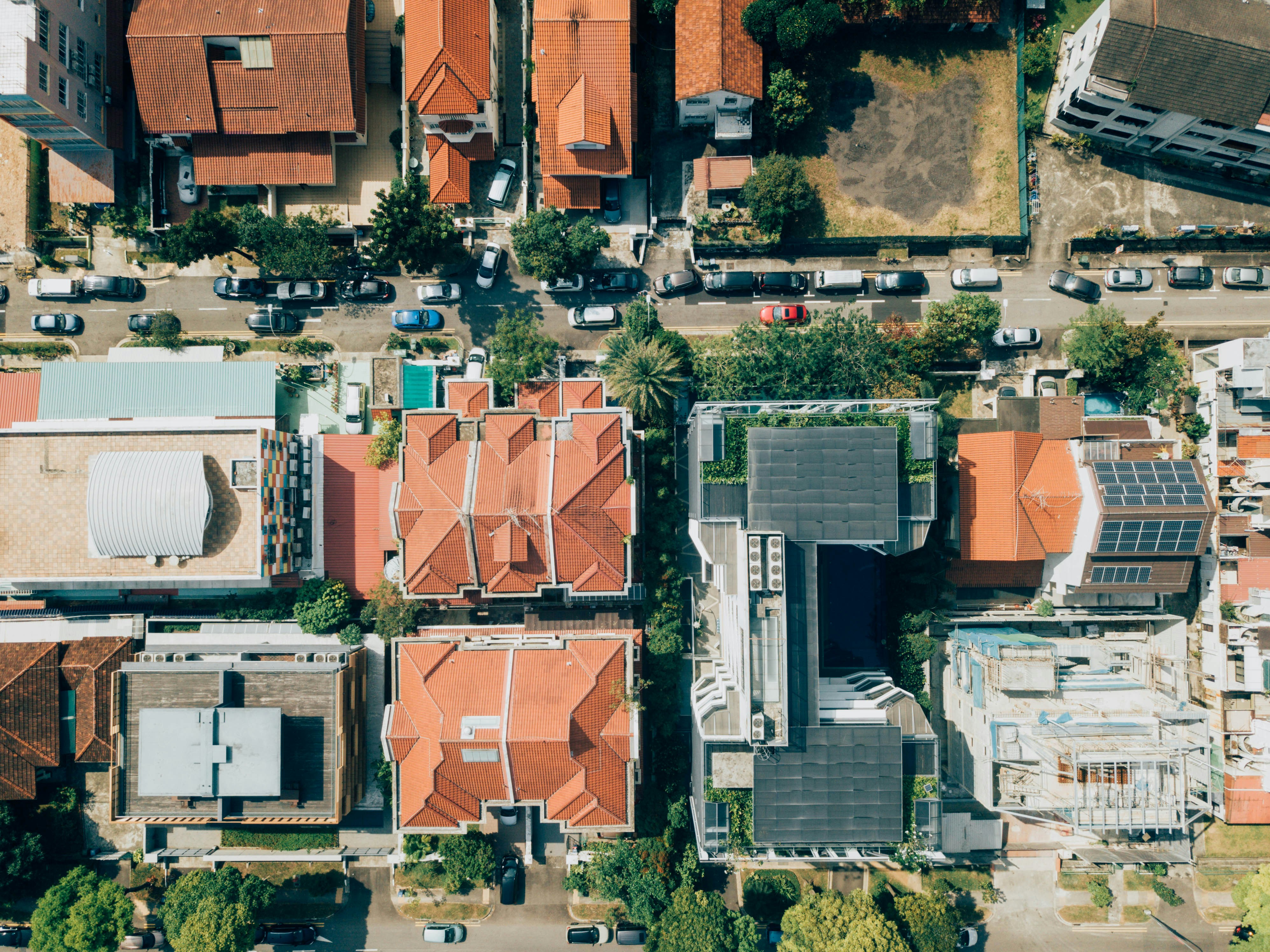 Photo by chuttersnap