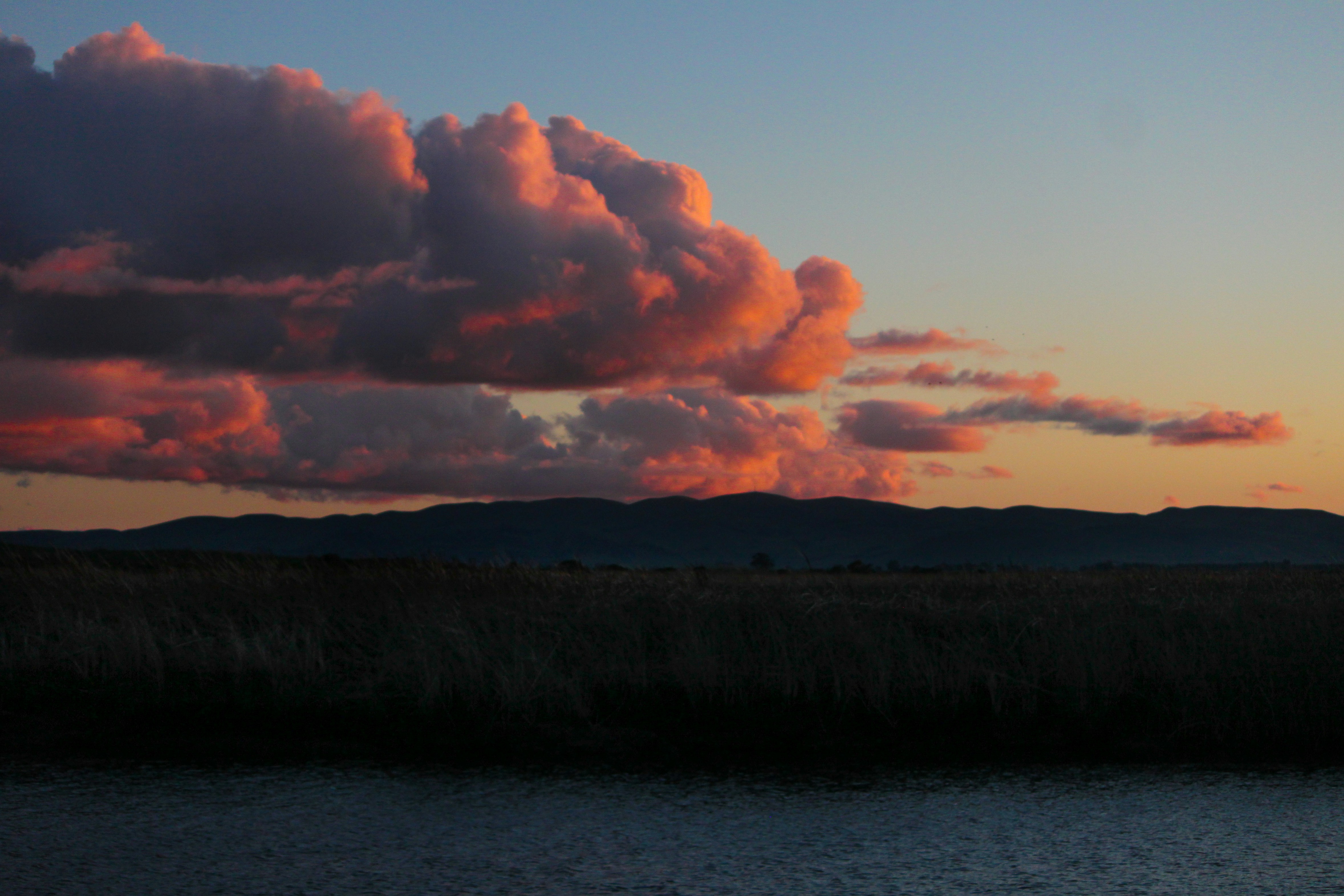 Photo by earlofcameron