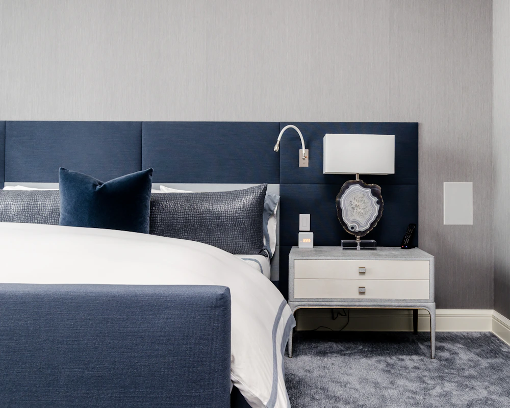 Professional cleaning service in Hyderabad