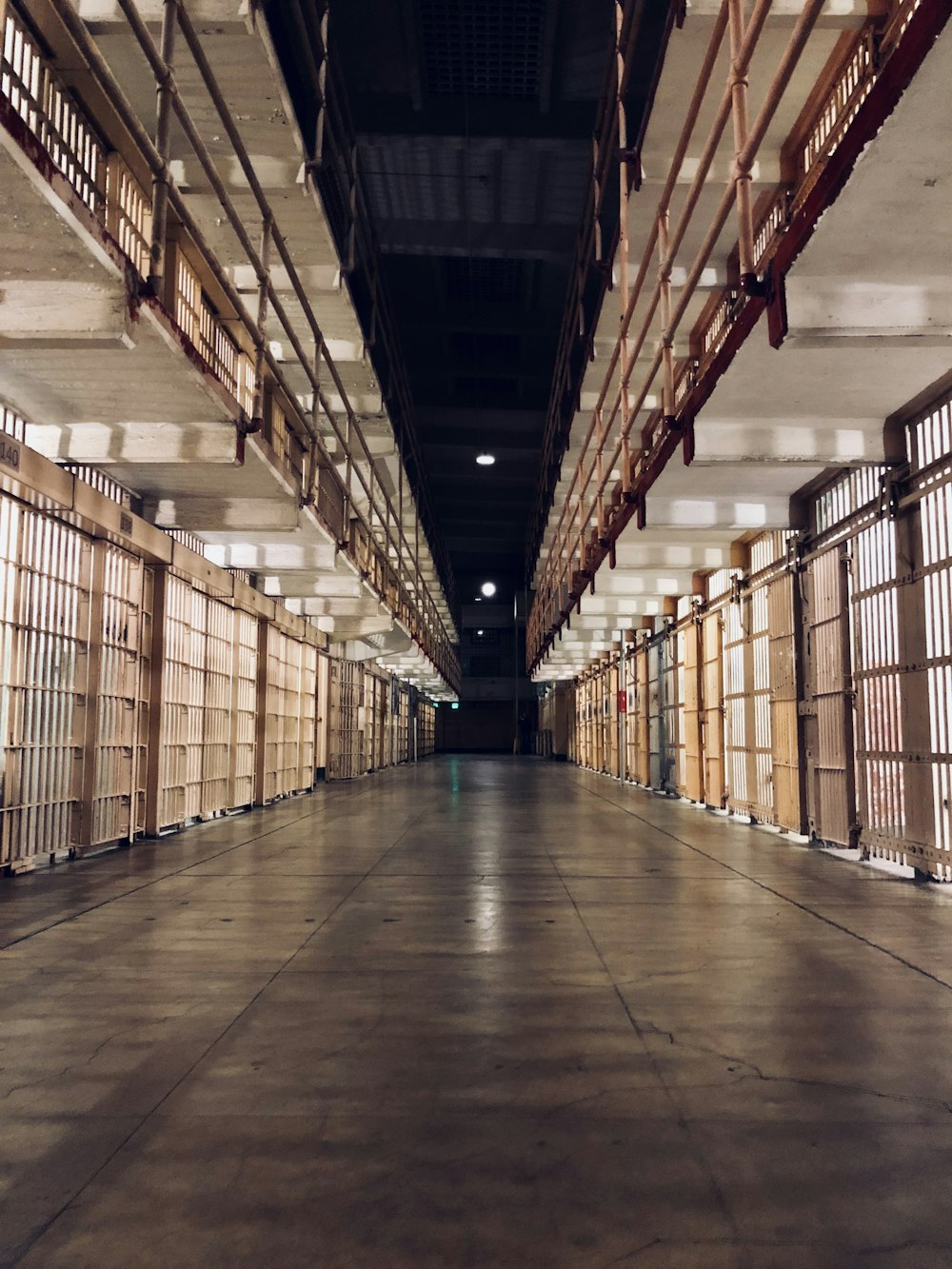 100+ Jail Pictures | Download Free Images & Stock Photos on Unsplash