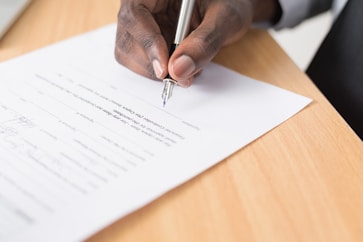 mobile notary