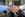 two people shaking hands