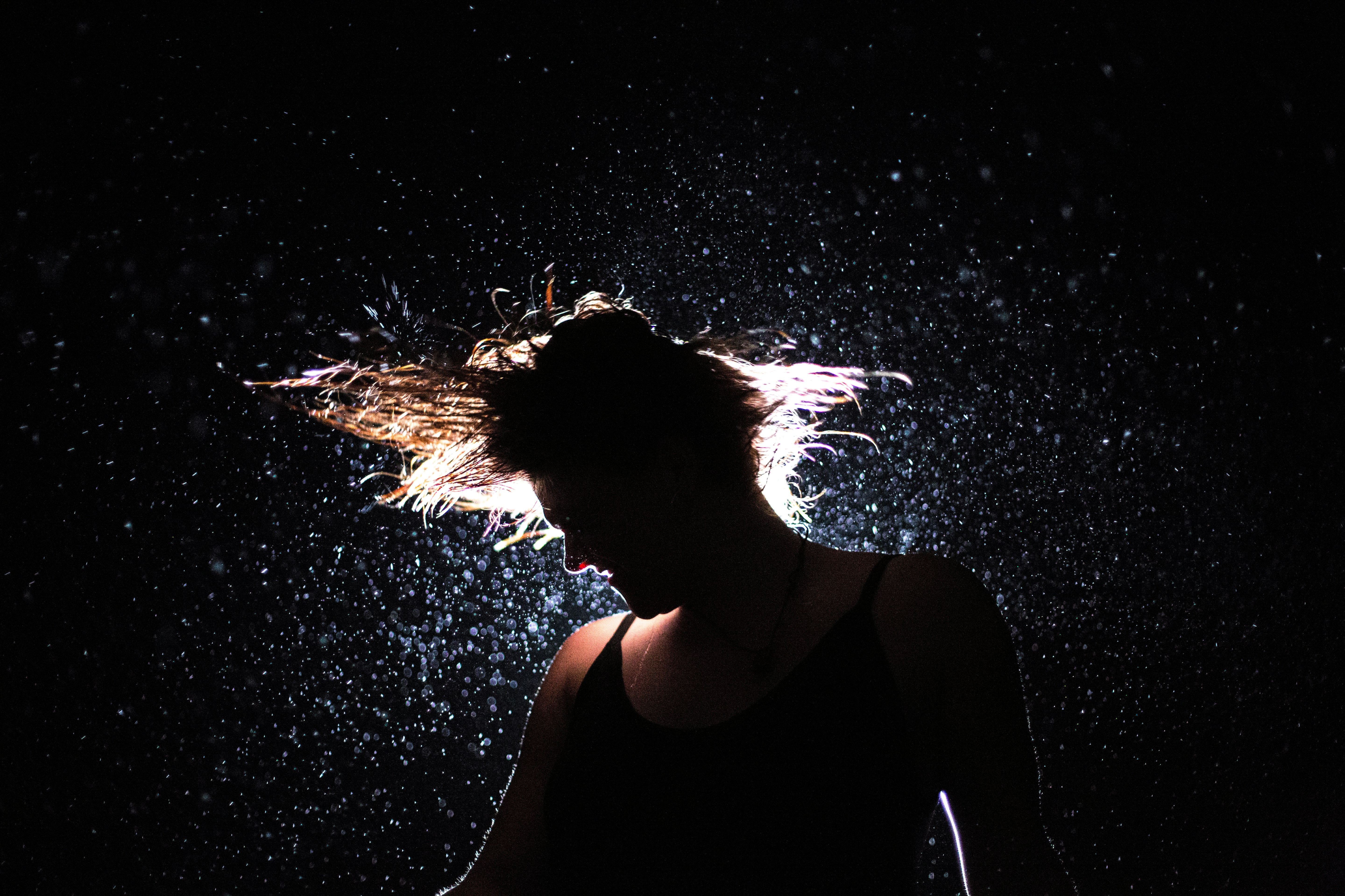 photo-1521811059291-0cc94774e6db?ixid=M3wxMjA3fDB8MXxzZWFyY2h8Mnx8JUM0JTkxJUMzJUExbmglMjBib20lMjBsaSVFMSVCQiU4MXUlMjBjaCVFMSVCQSVCRnR8ZW58MHx8fHwxNzQyODI4ODIxfDA\u0026ixlib=rb-4.0.3