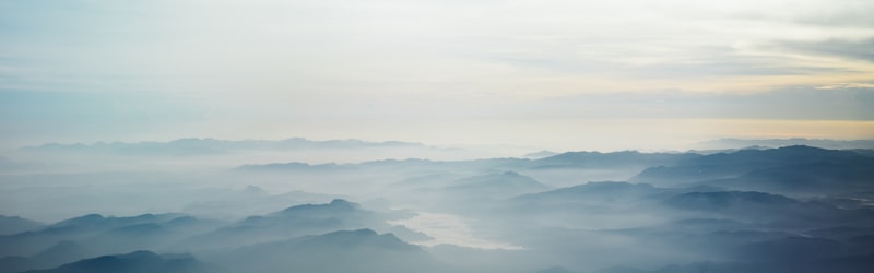 矢野 富栄