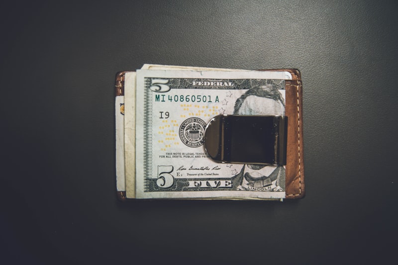 Business Valuation Estimator
