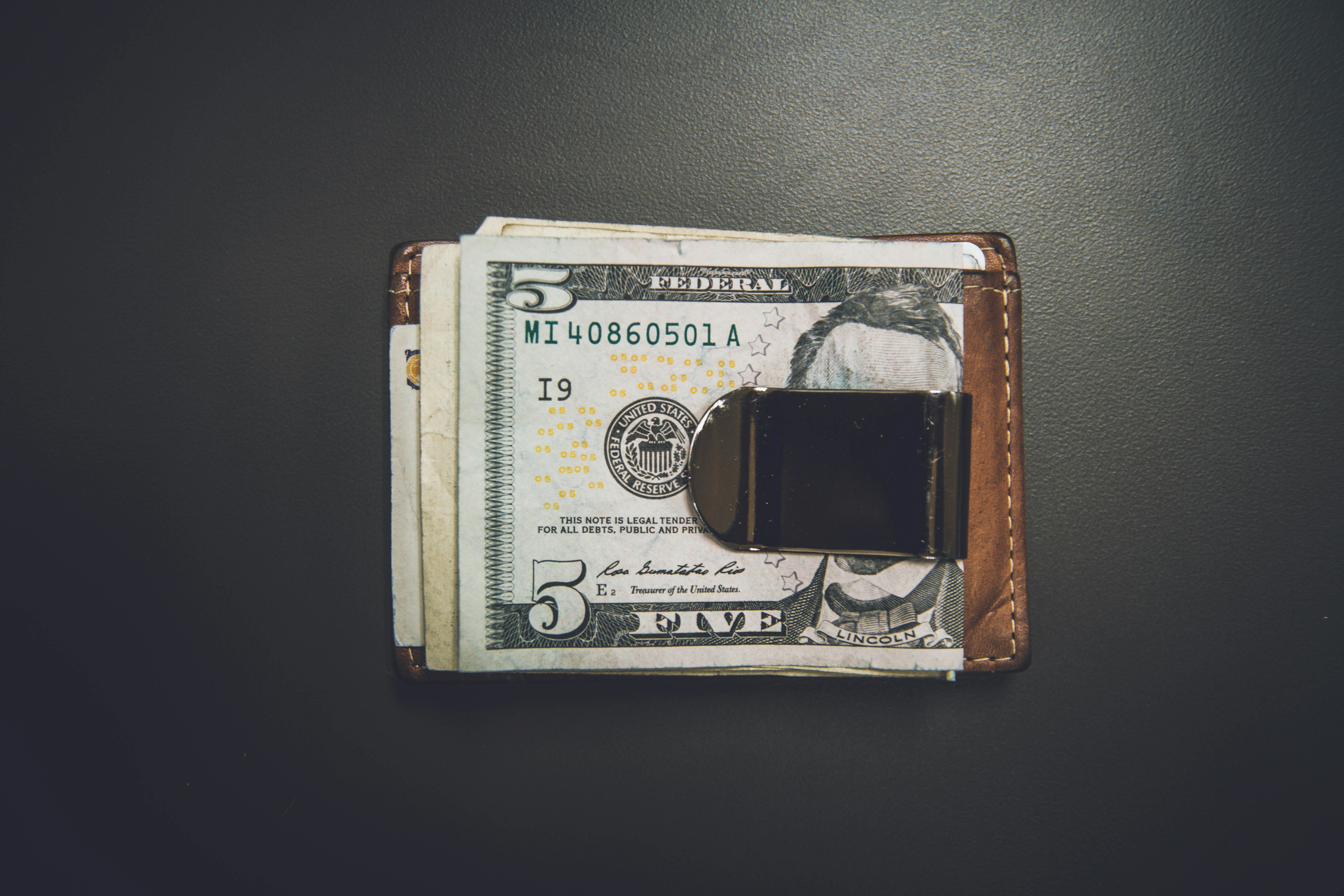 Writing Content For Affiliate Marketing
