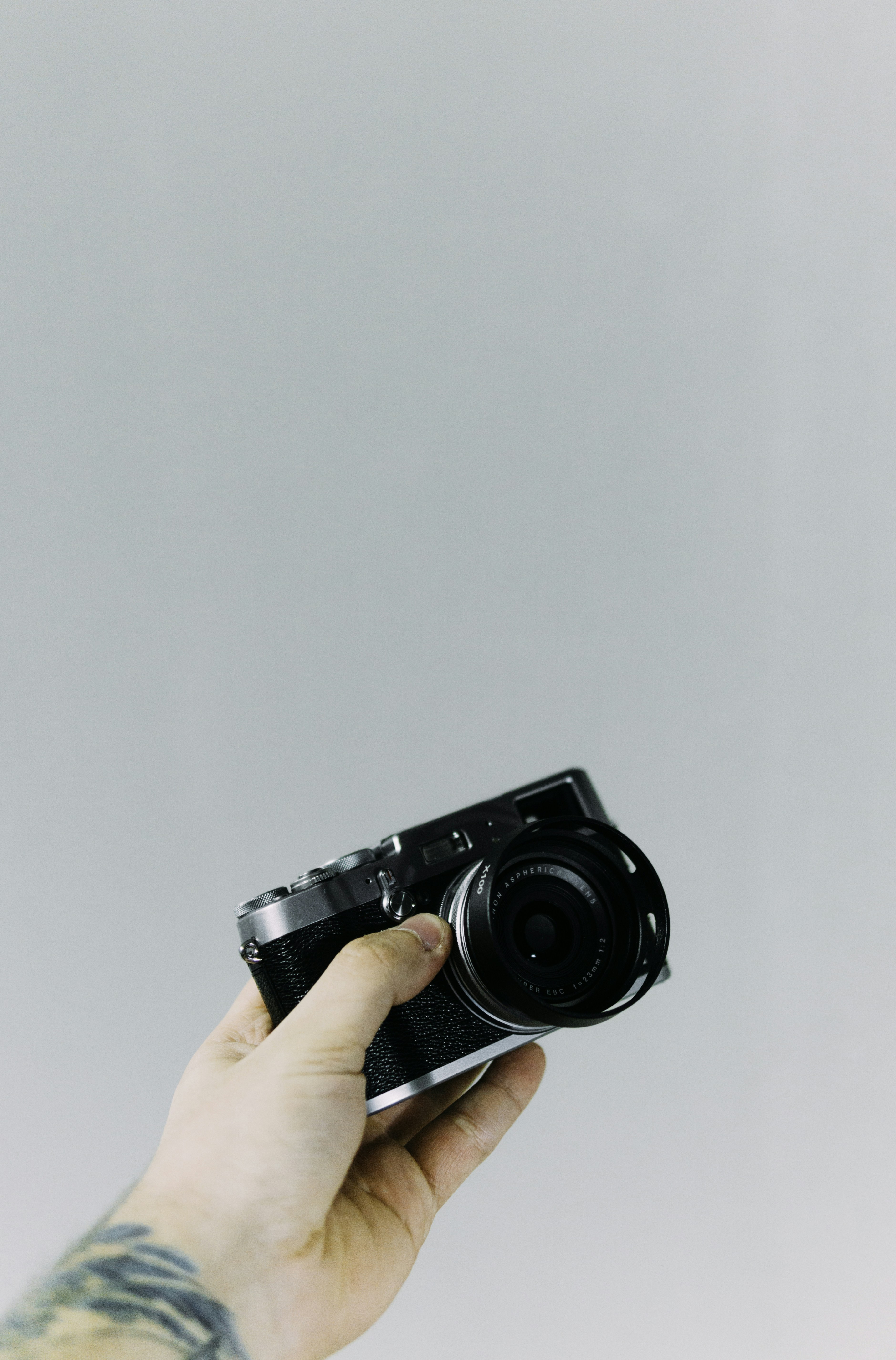 望远镜手机壳测评推荐—女性专属的时尚与功能并重之选,望远镜手机壳测评推荐女生用