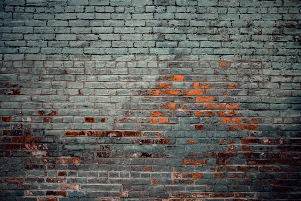 500+ Brick Wall Pictures & Images [HD] | Download Free Photos on Unsplash