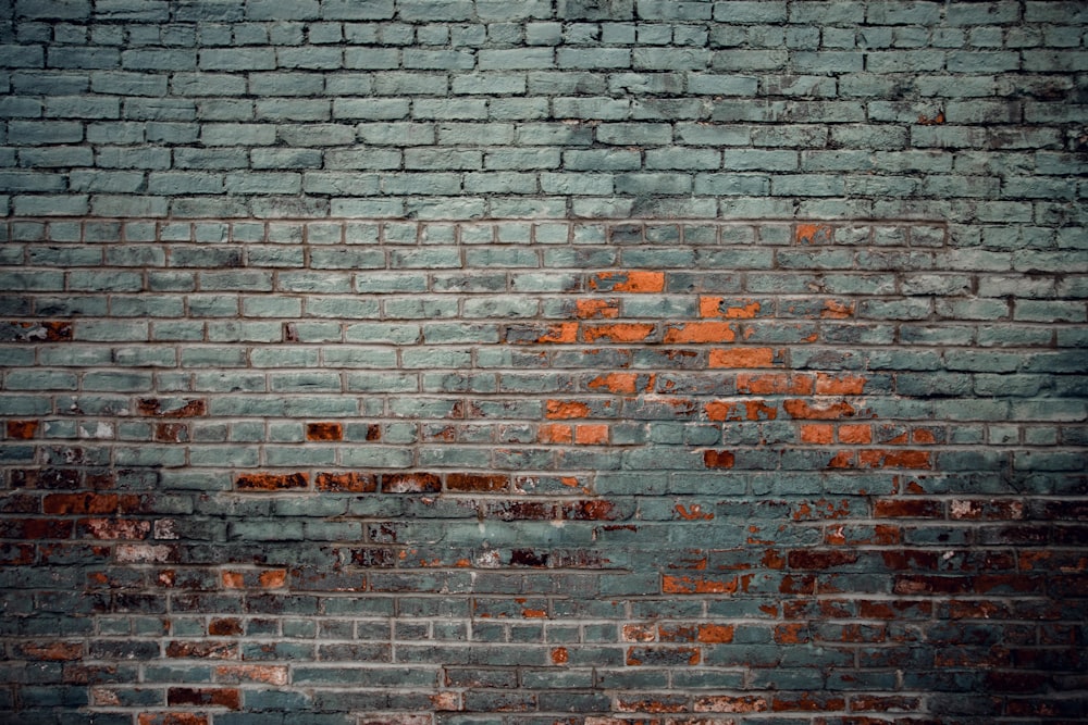 Street Wall Pictures | Download Free Images on Unsplash