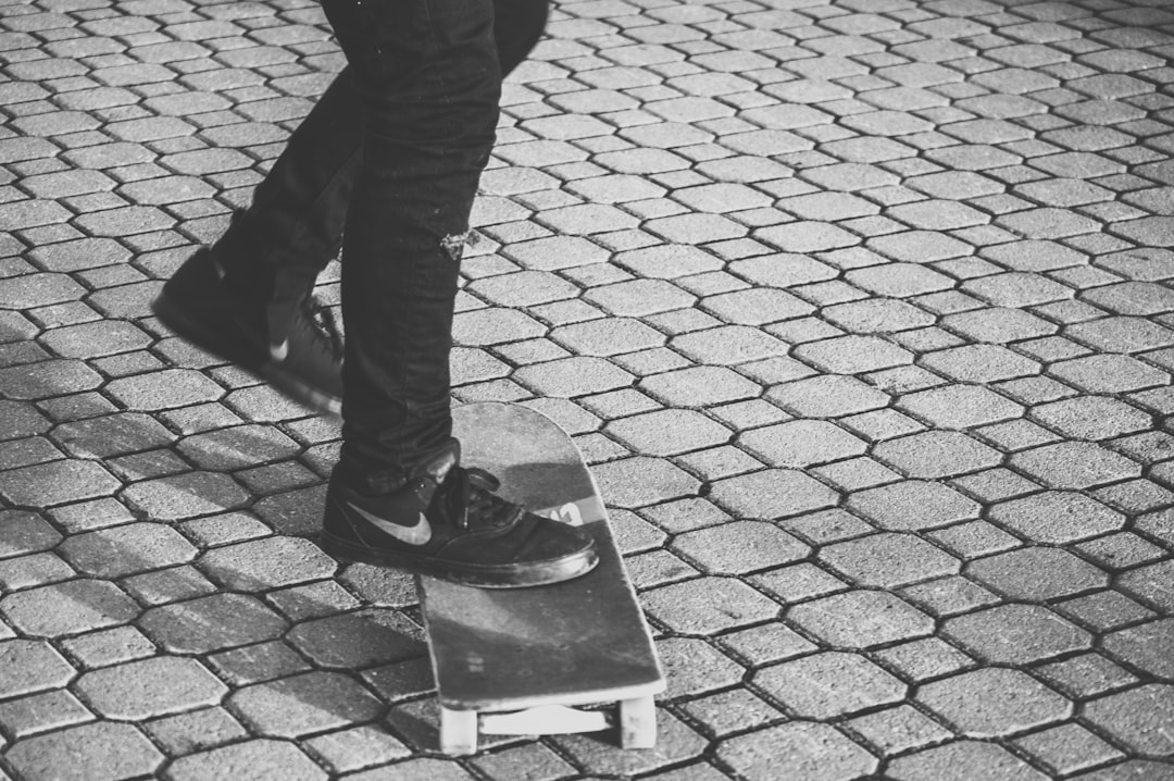 Top 10 Socks For Roller Skating With Buying Guide