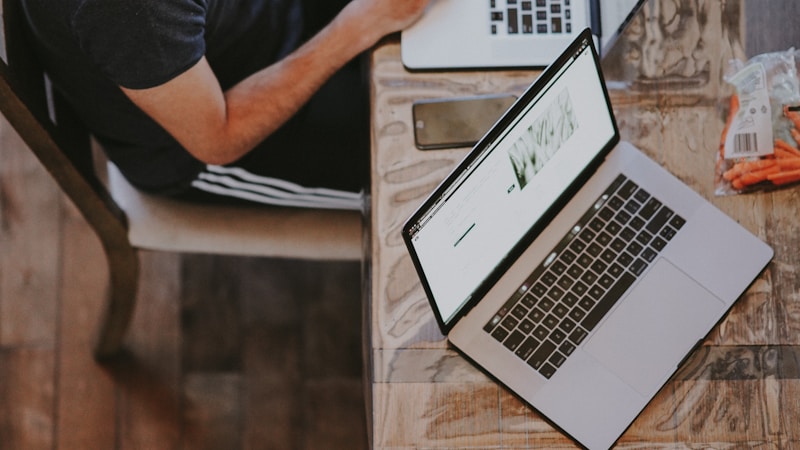 Freelancing from Zero