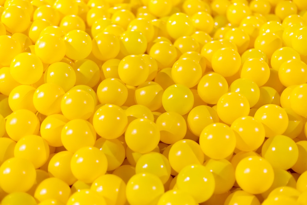 Image result for yellow