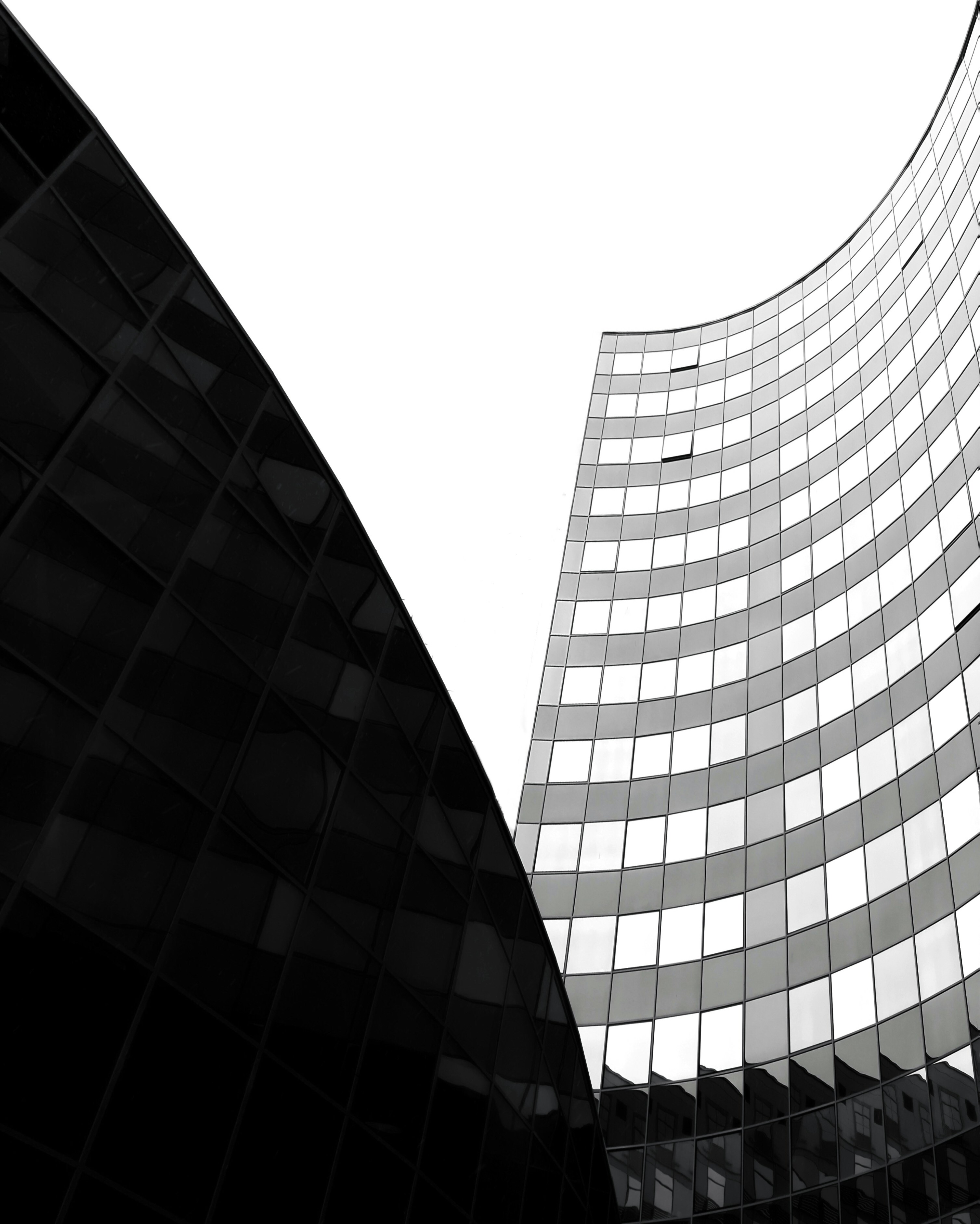 Photo by vladimir_malyavko