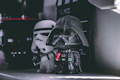 Darth Vader 1/6 Scale Figure