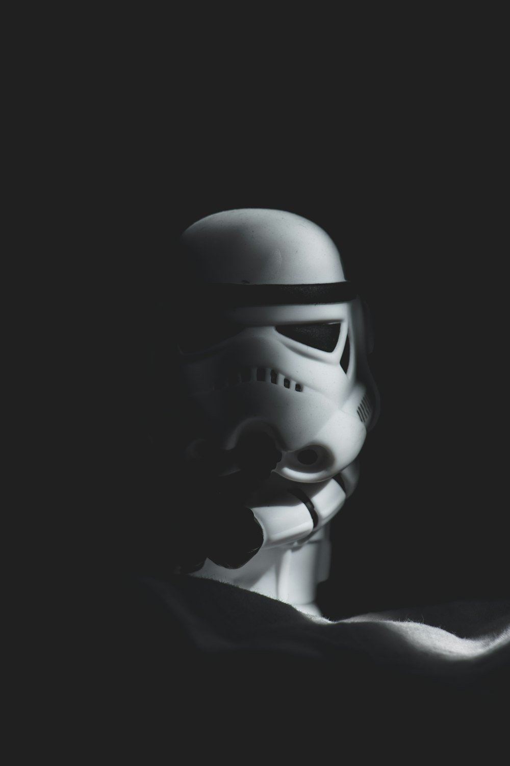 500 Star Wars Pictures Download Free Images On Unsplash