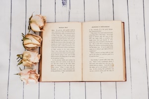 Garden of Verses