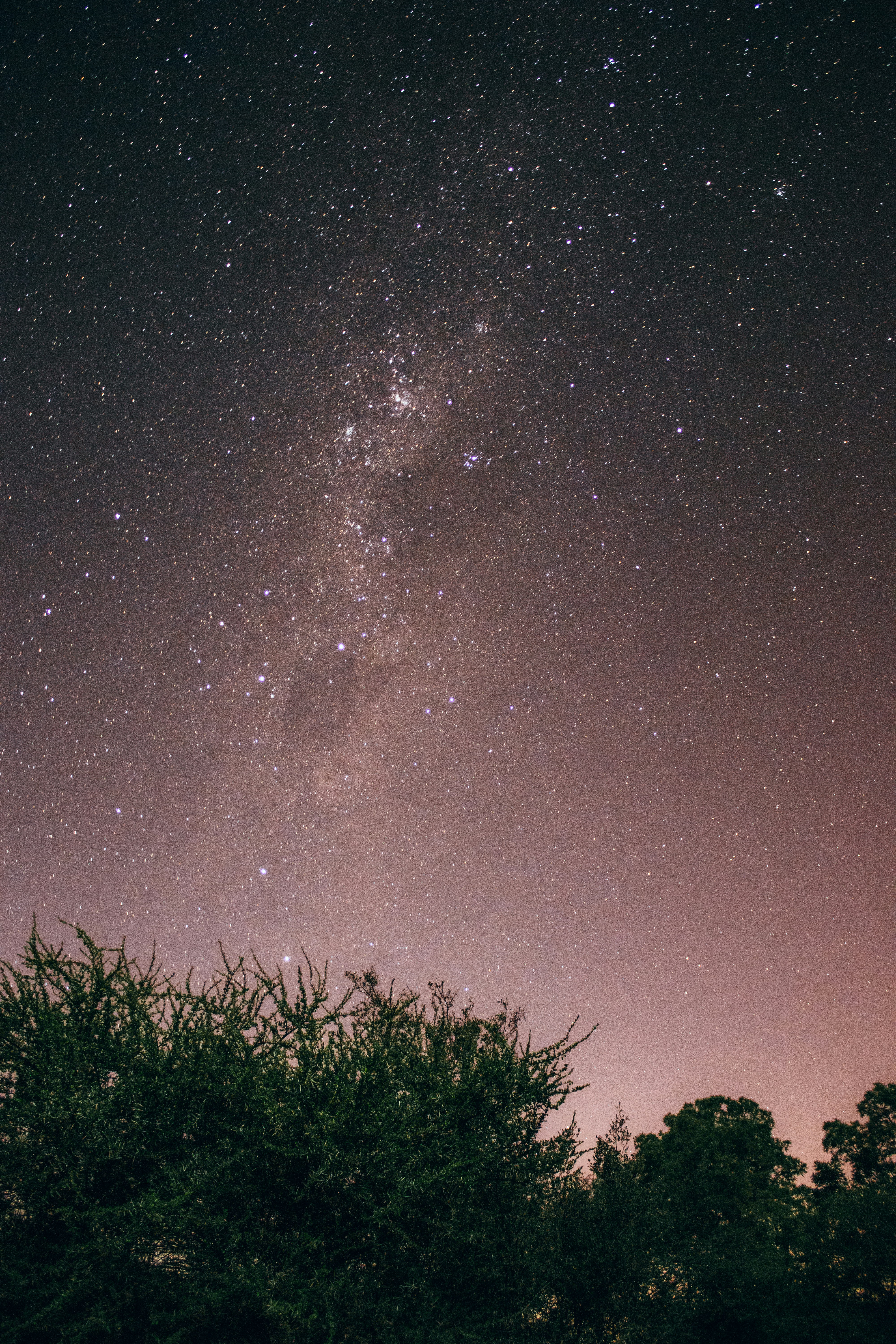 星空デジタル壁紙の写真 Unsplashで見つけるグレーの無料写真