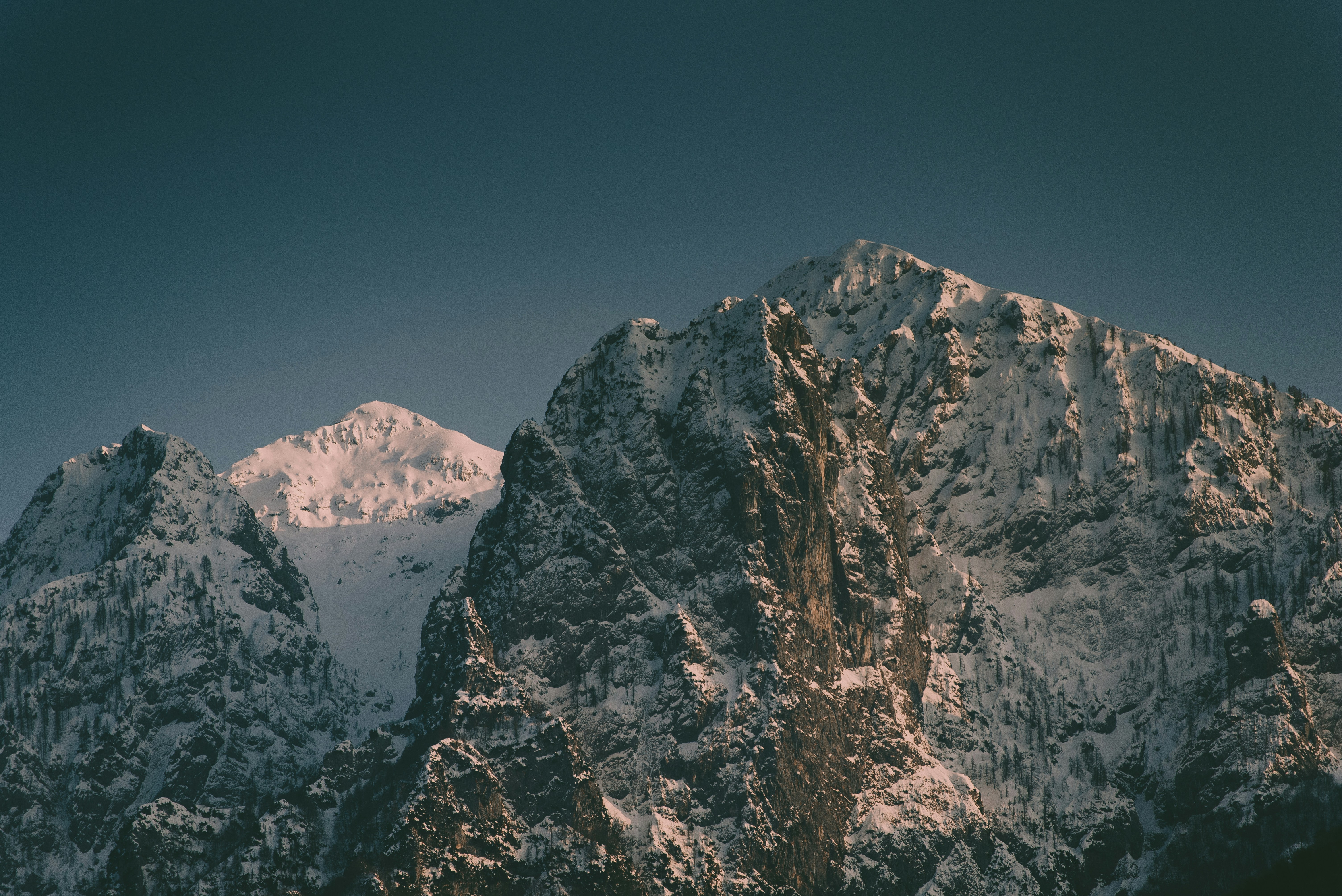 Interaction Effects: When Things Work Differently Together