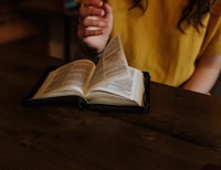 School board tosses Bible over ‘pornography’, allows real pornography to remain