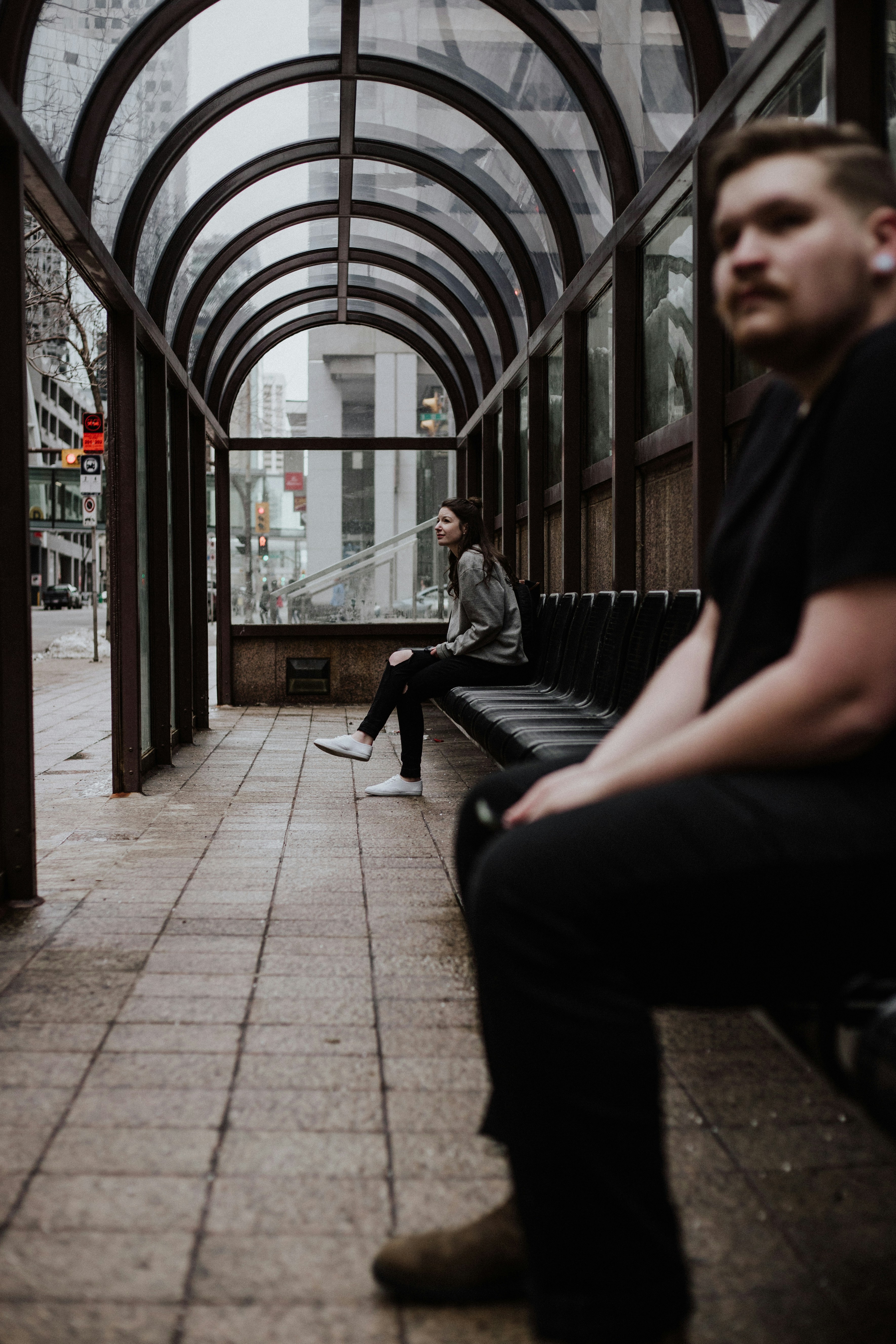 What Role Does Public Opinion Play In Shaping Policies Related To The US National Debt?