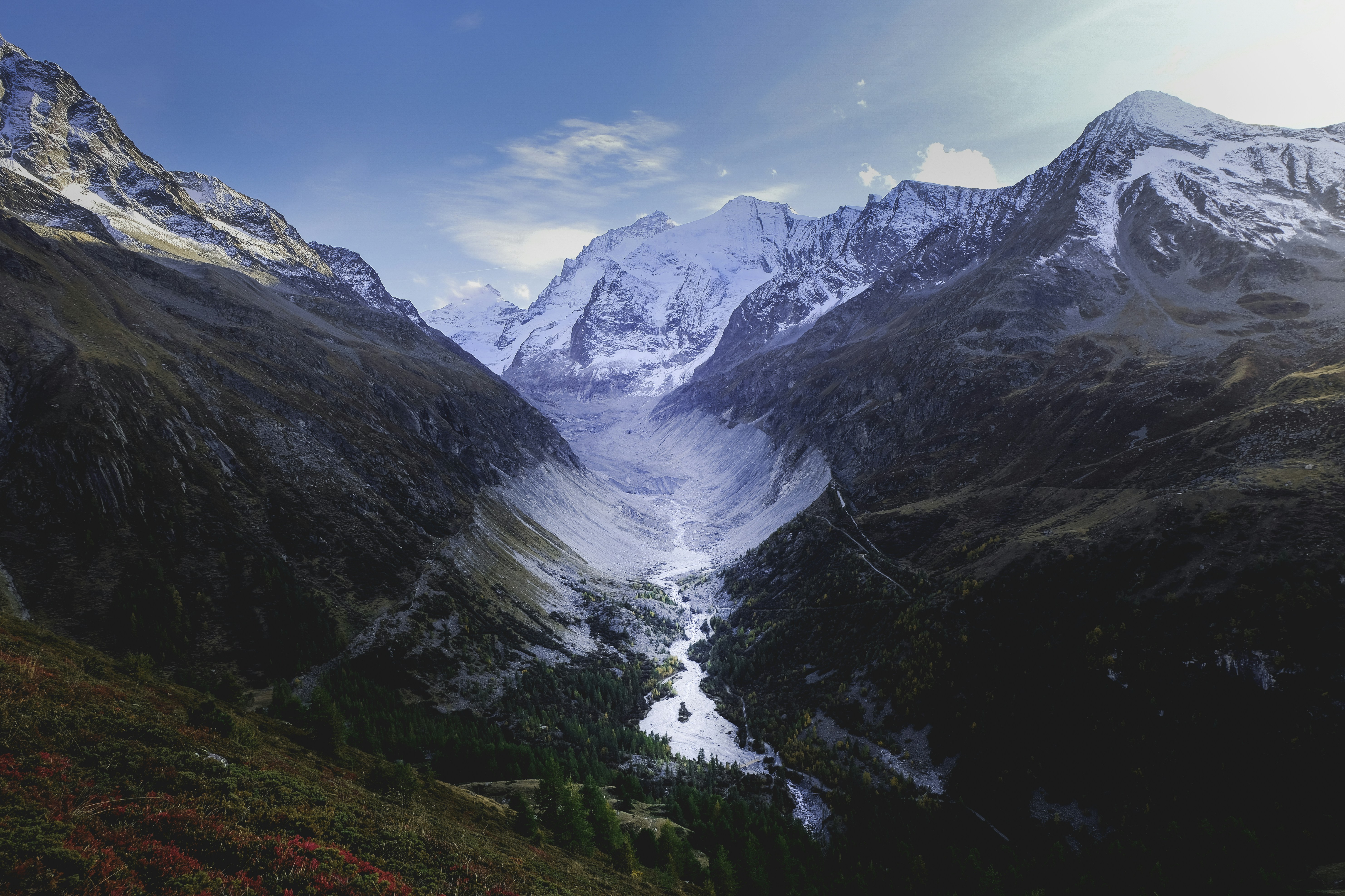 숨 막히는 밤, 코골이 지옥 탈출! 꿀잠 되찾는 비법 大공개