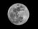 full moon photography