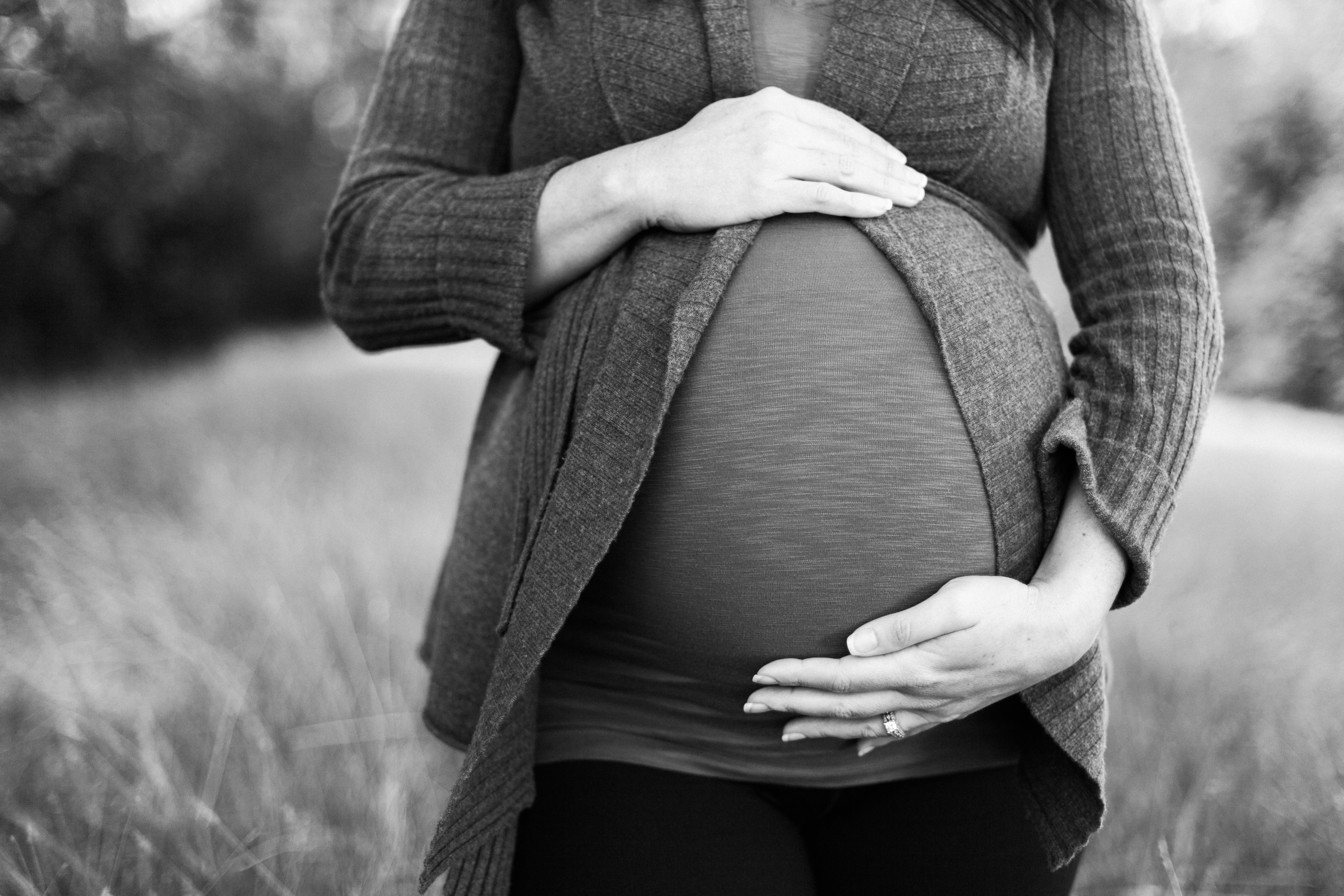 Chiropractic Care for Pelvic Pain During and After Pregnancy