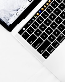 İkinci El Macbook Alan Yerler