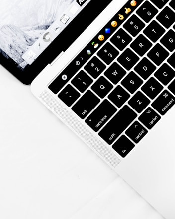 İkinci El Macbook Alan Yerler