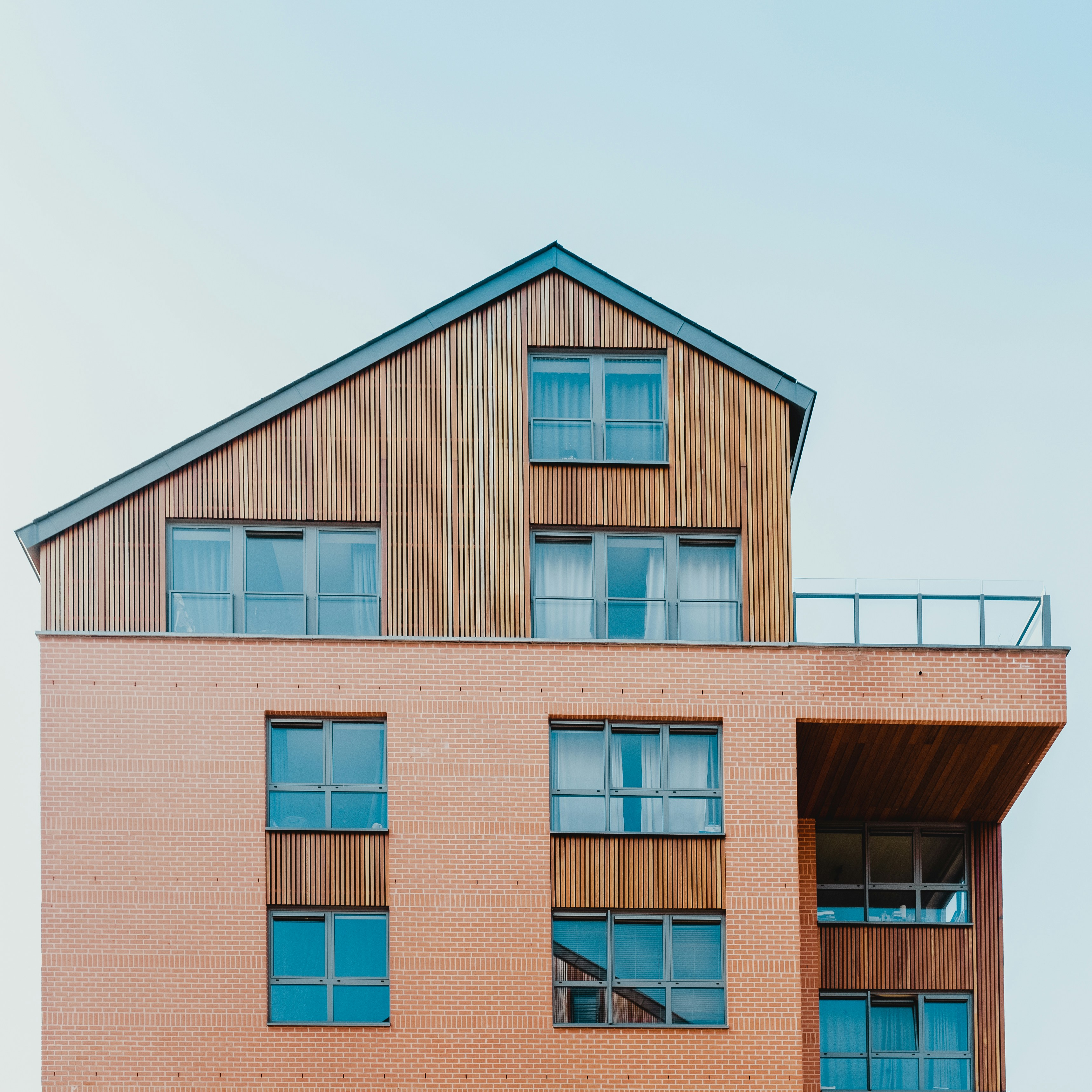 Buying Property Via Limited Company In UK