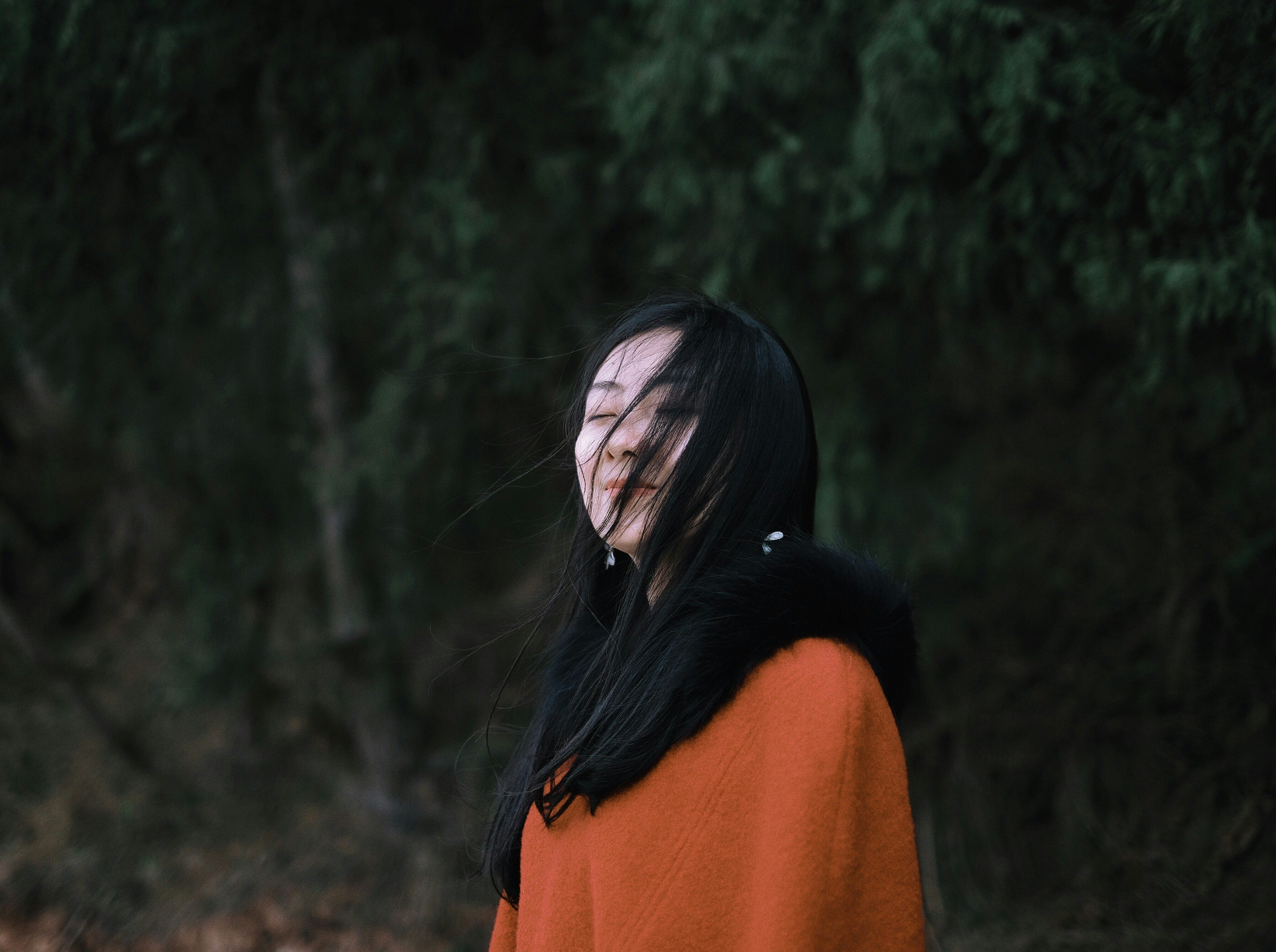 Photo by thirteeeeeeen