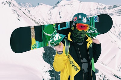 Salomon 2027 Boot Line