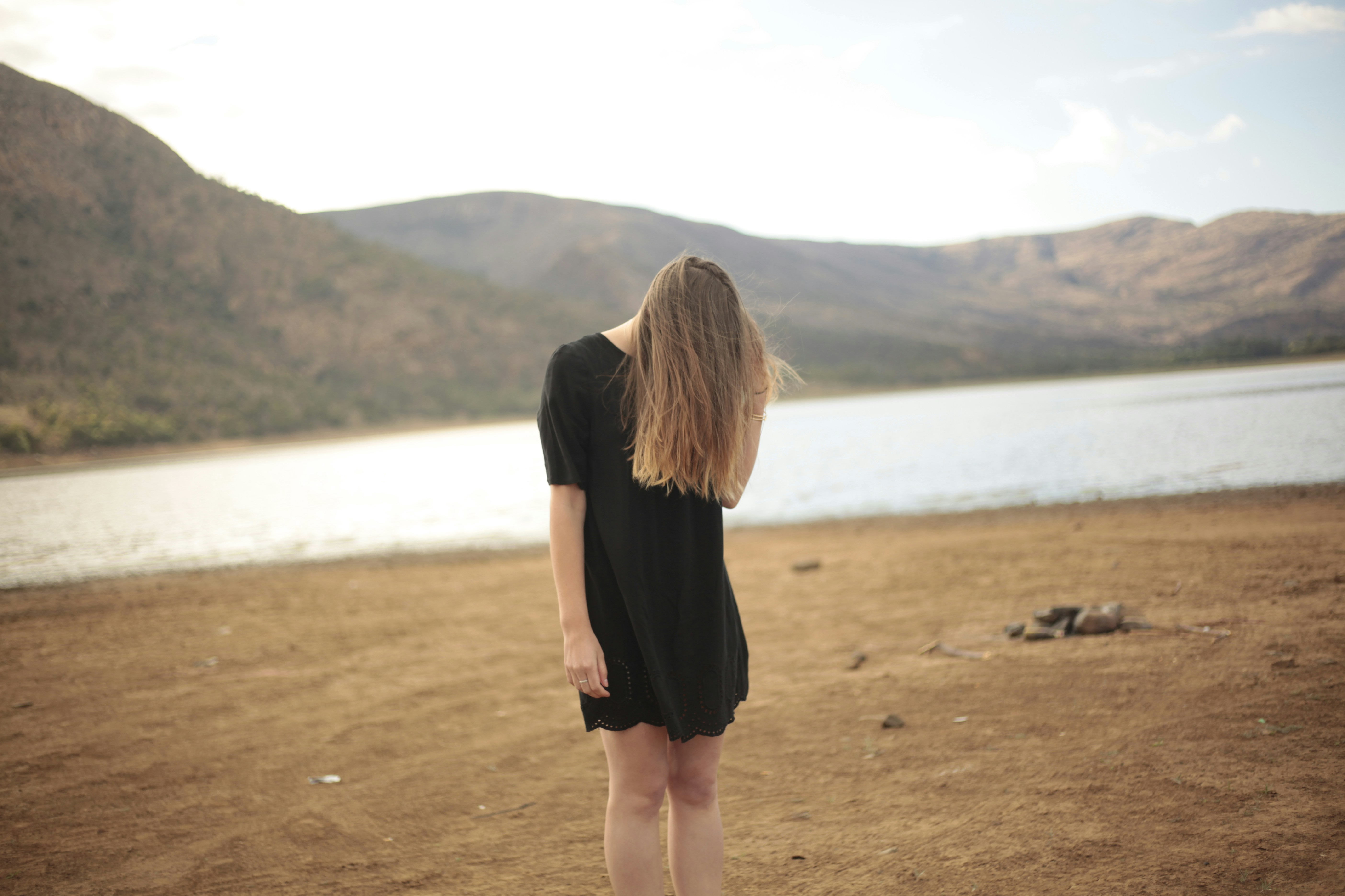 Photo by keenangrams