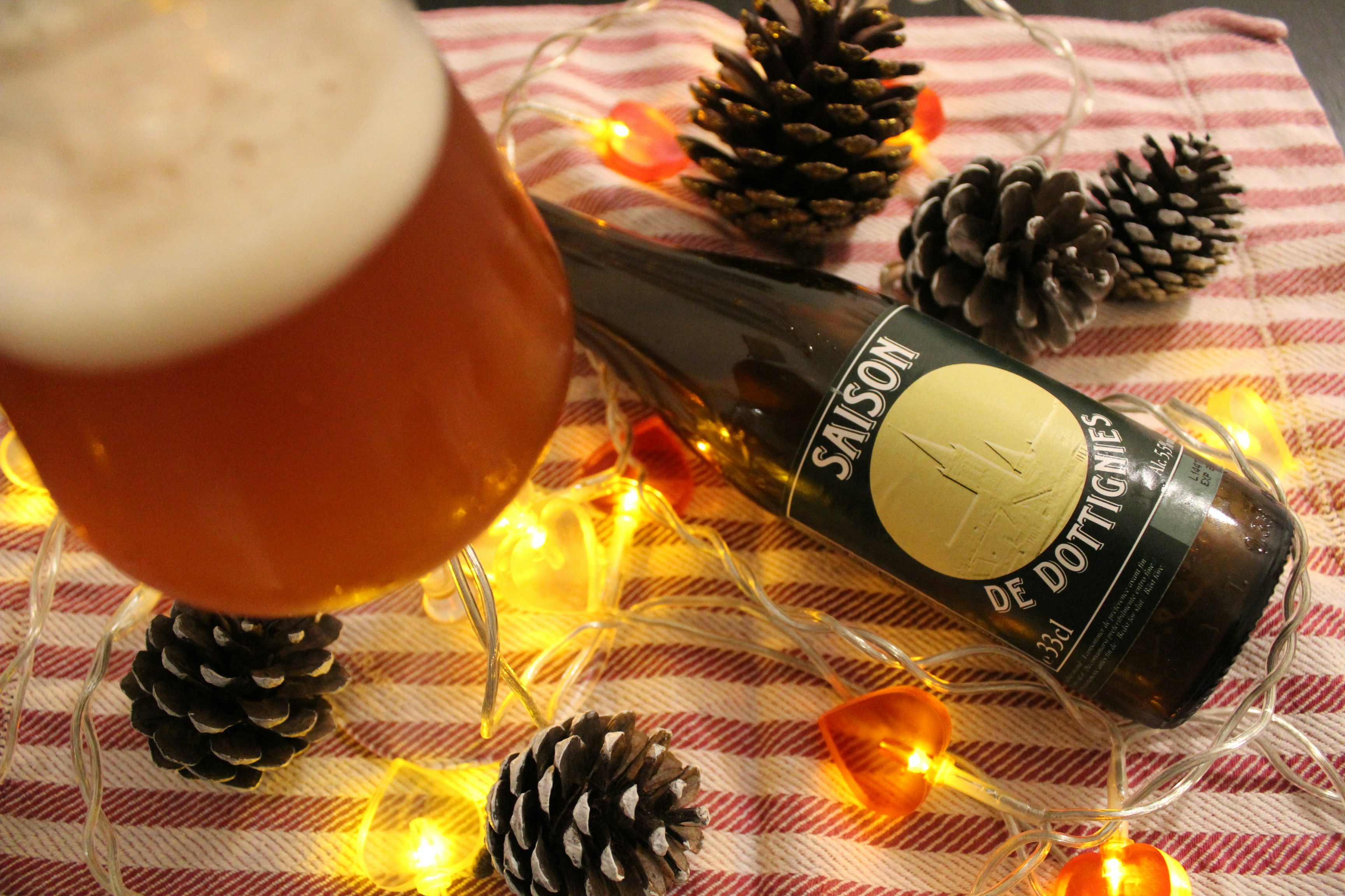 知っておくべき飲み会マナー7選 飲み会で注意するポイント4つ Work Success