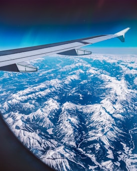 #zipair-zipair-tokyo-el-al-united-airlines-delta-airlines-air-france-klm-british-air