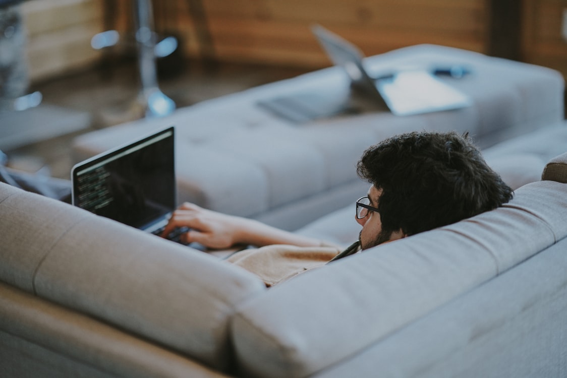 What Reddit Says Is the Best IPTV Subscription in 2026