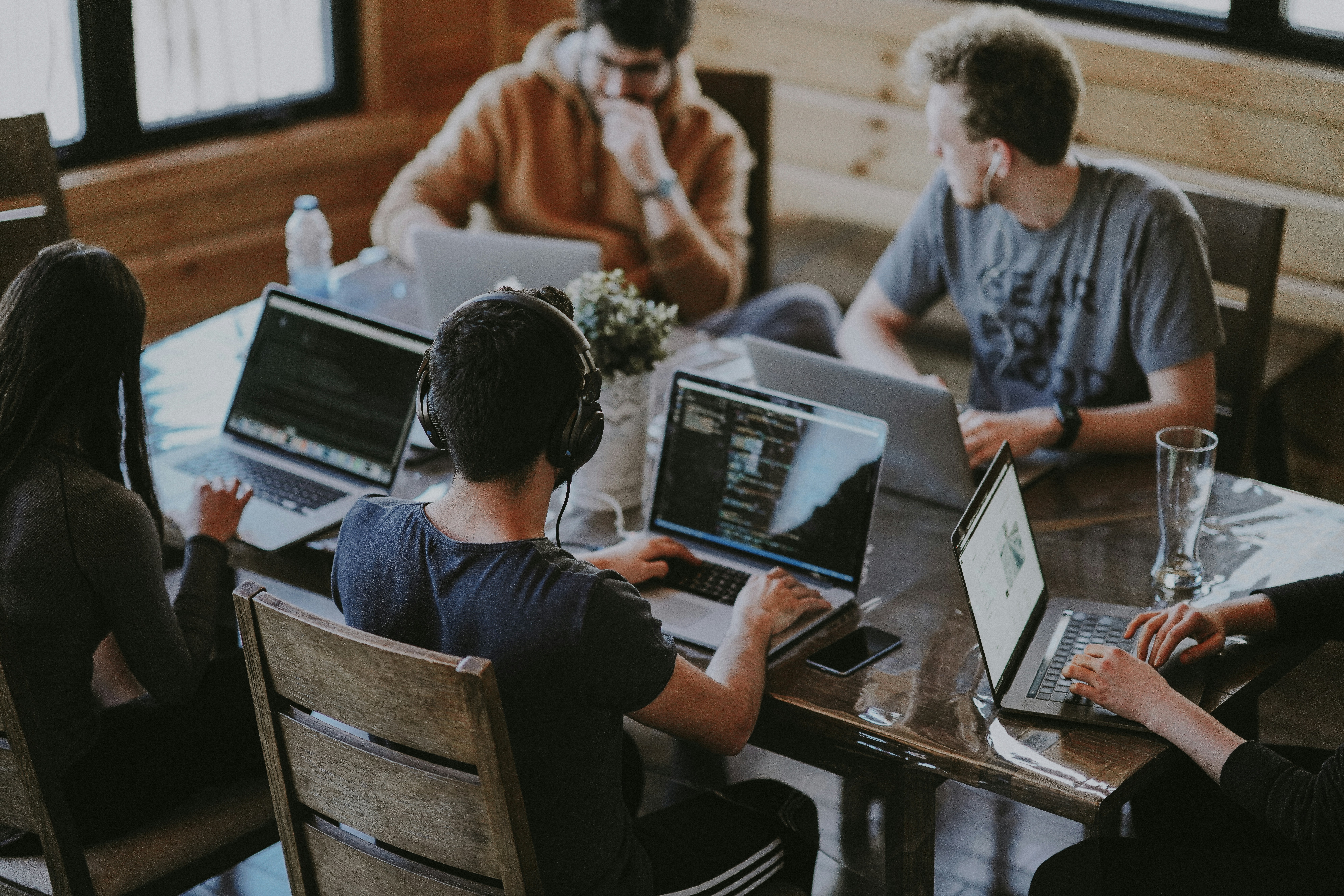 Effective Strategies for Post-Crisis Communication
