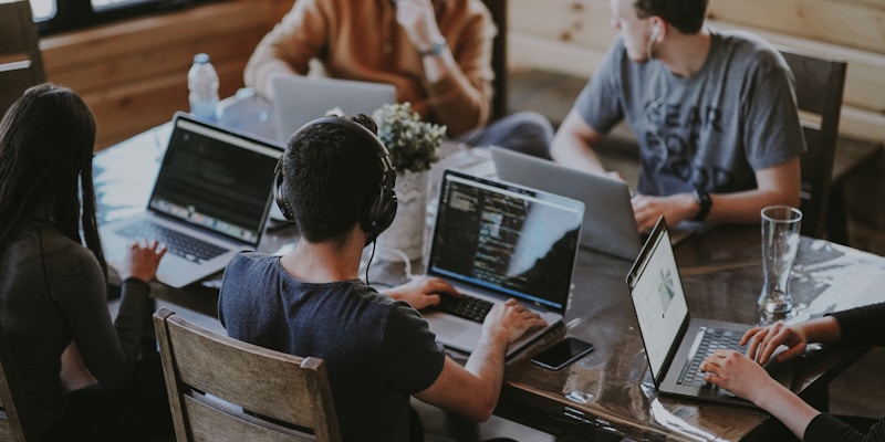 AI Basics for the Community