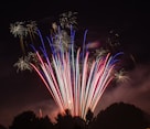 4th of July, July, Independence