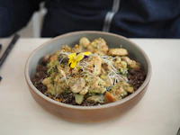 Best Gluten-Free Restaurants and Cafes in Ipoh