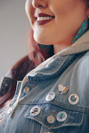 Foto de perfil ilustrativa del testimonio 1