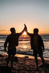 hypnotherapy for for sexual relationships