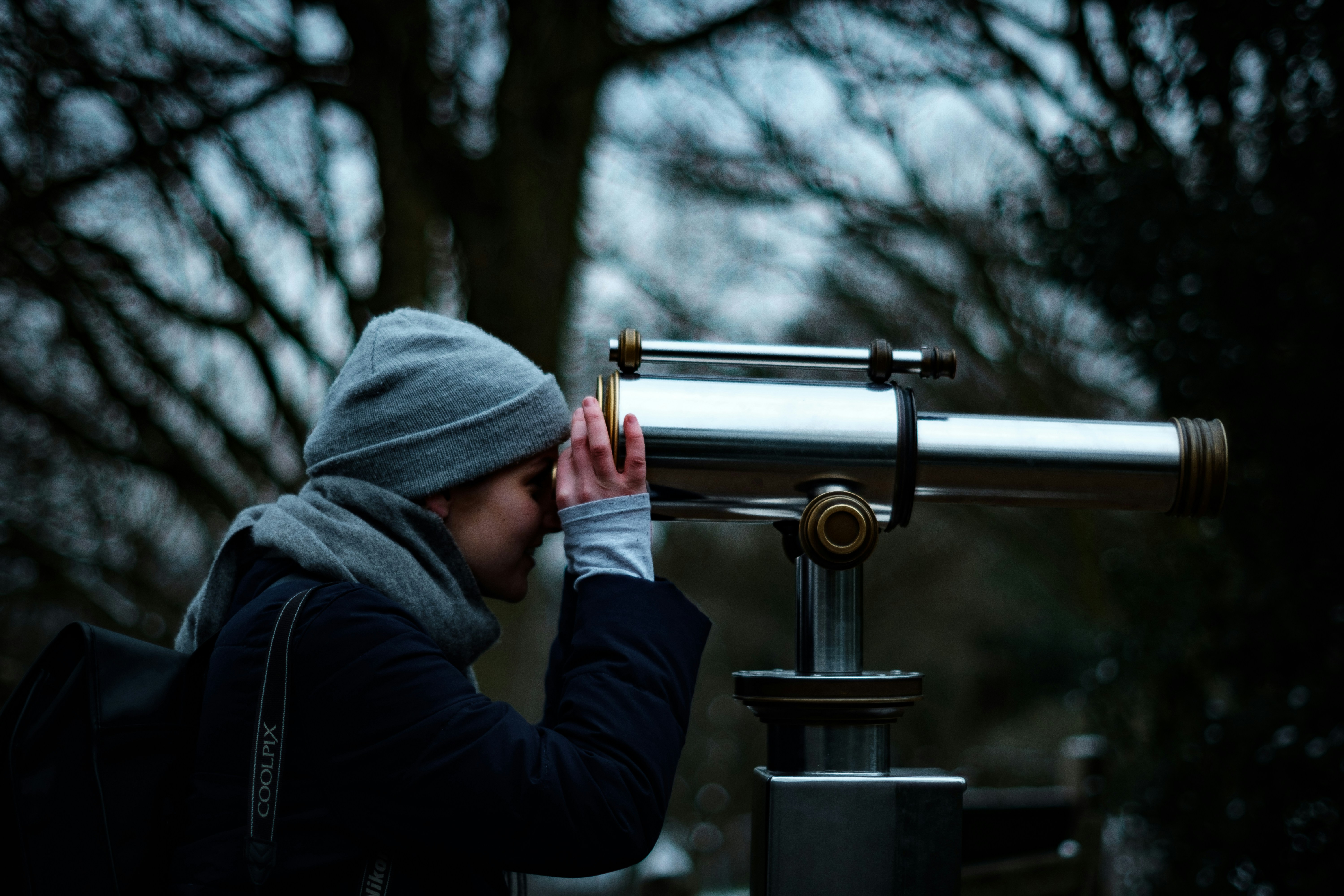 Answer Box: Google testa nova forma de exibir respostas rápidas nos resultados de busca