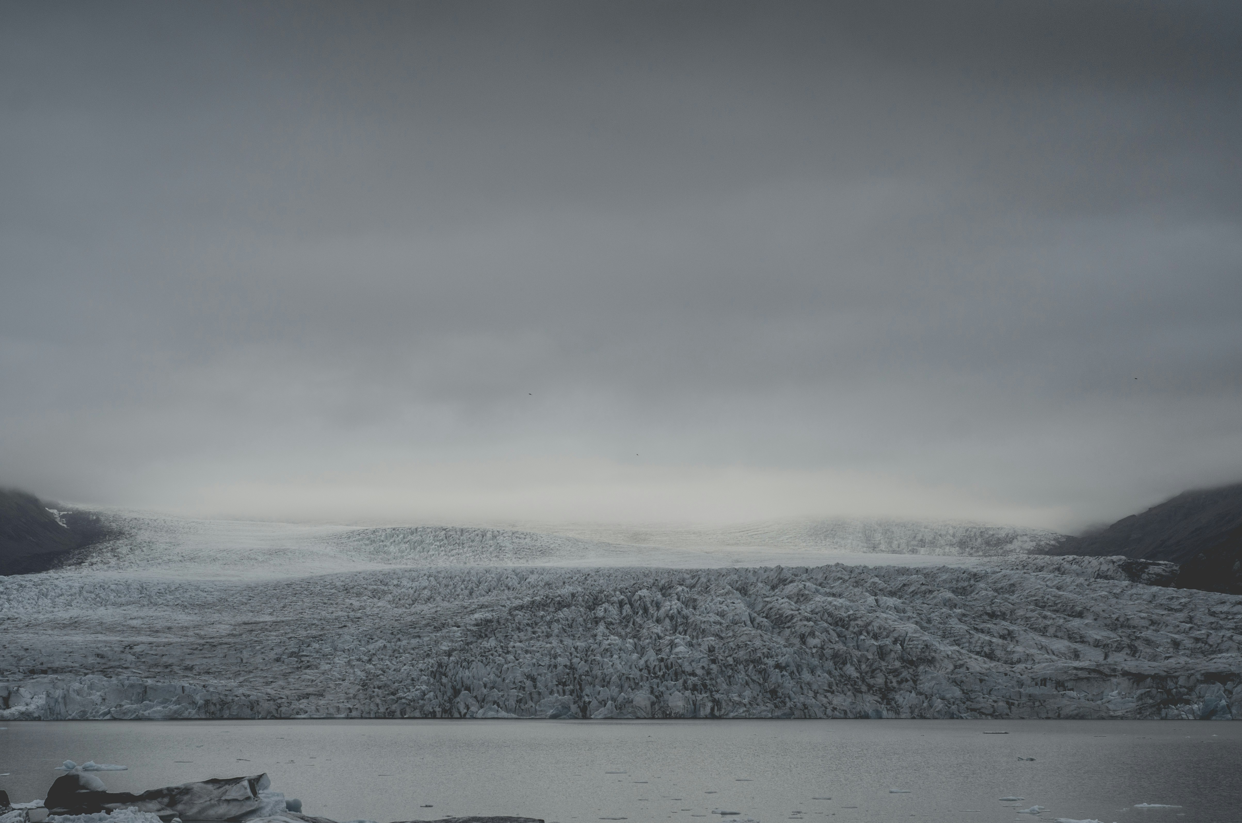Photo by sergiferrete