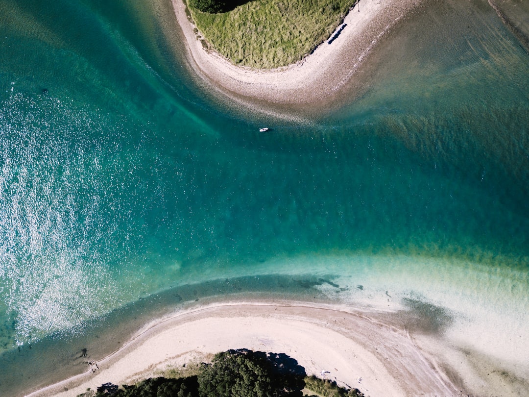 Navigating New Zealand 7 Tips for Booking Multi-City Flights from A… — Navigating New Zealand 7 Tips for