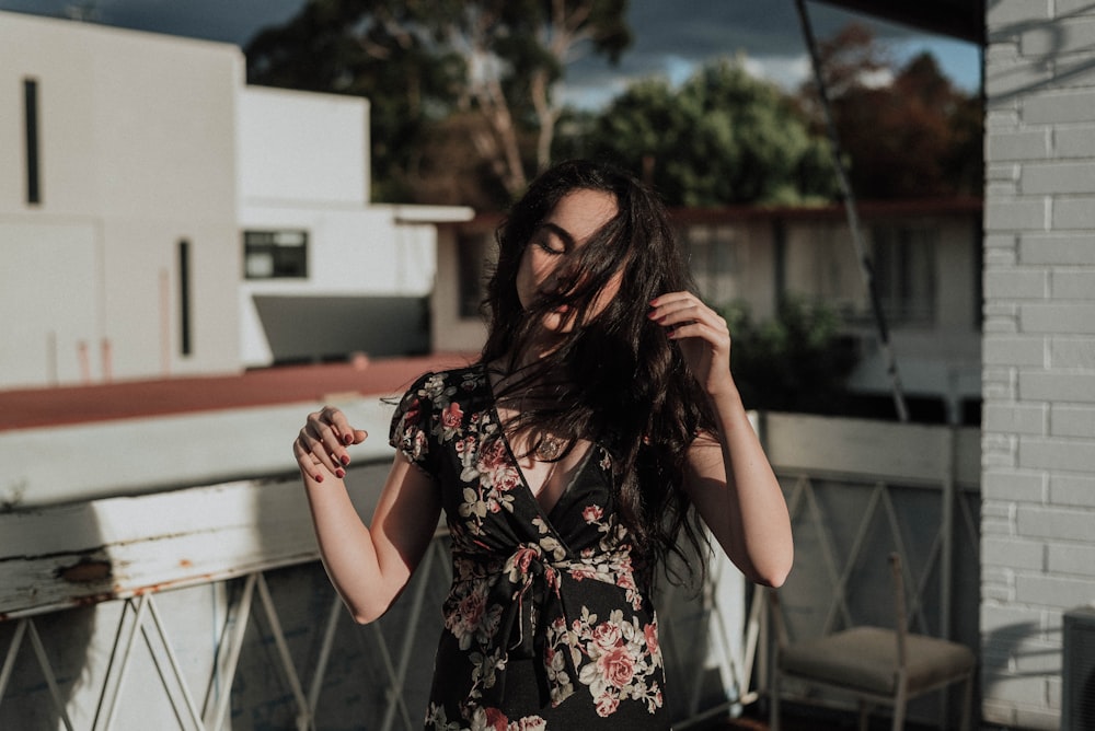 30,000+ Aesthetic Girl Pictures  Download Free Images on Unsplash
