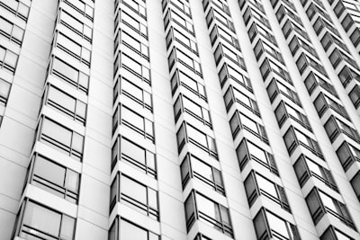 Mastering CSS Grid: A Complete Guide
