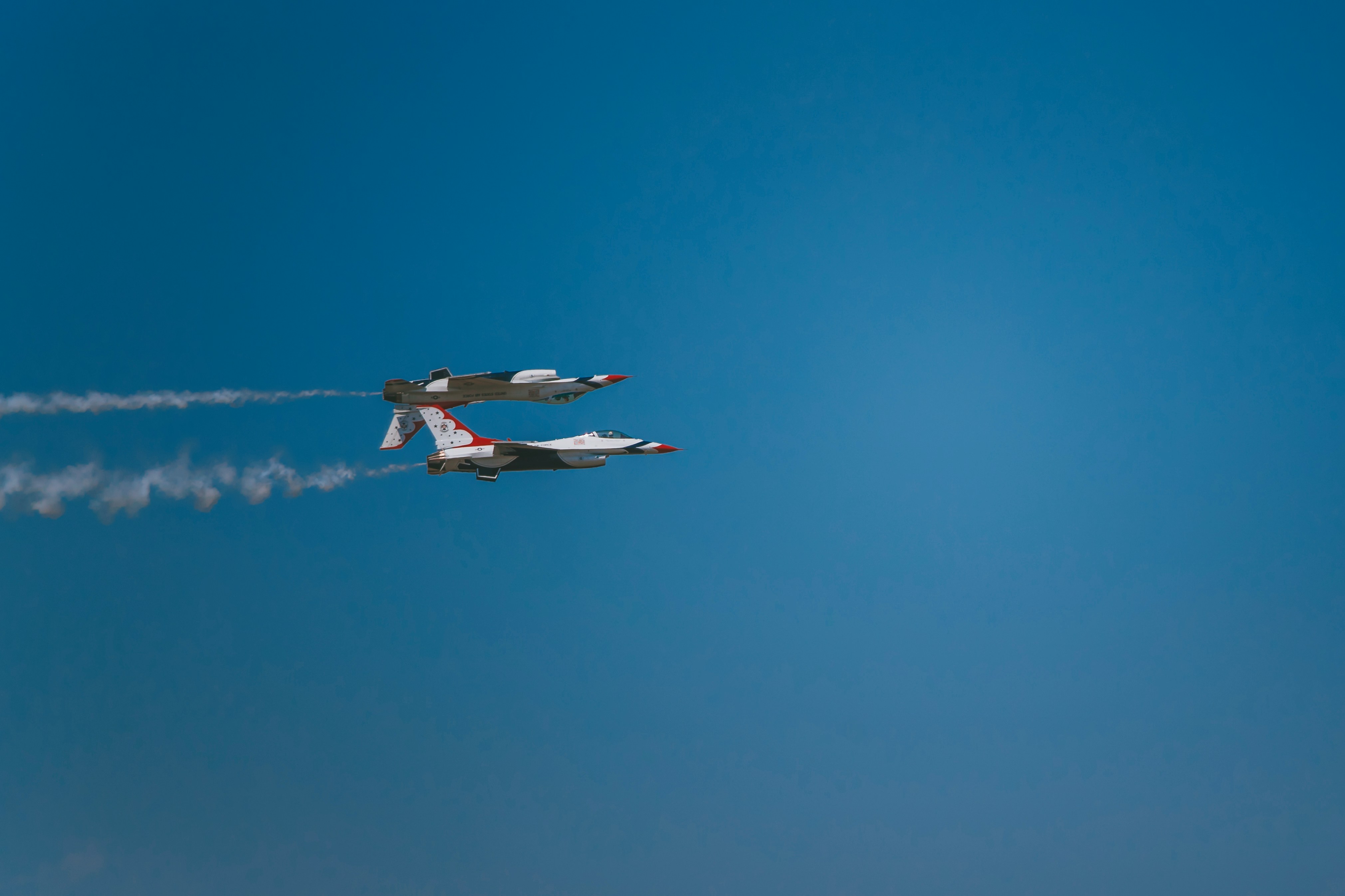 iSpearX UAV Interceptor Excellence