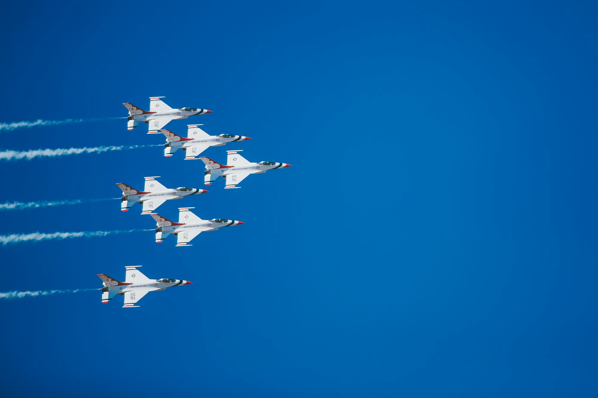 Ohio's $10.2M Tech Boom: How Hypersonics, AI & Quantum Are Creating 64 High-Tech Jobs