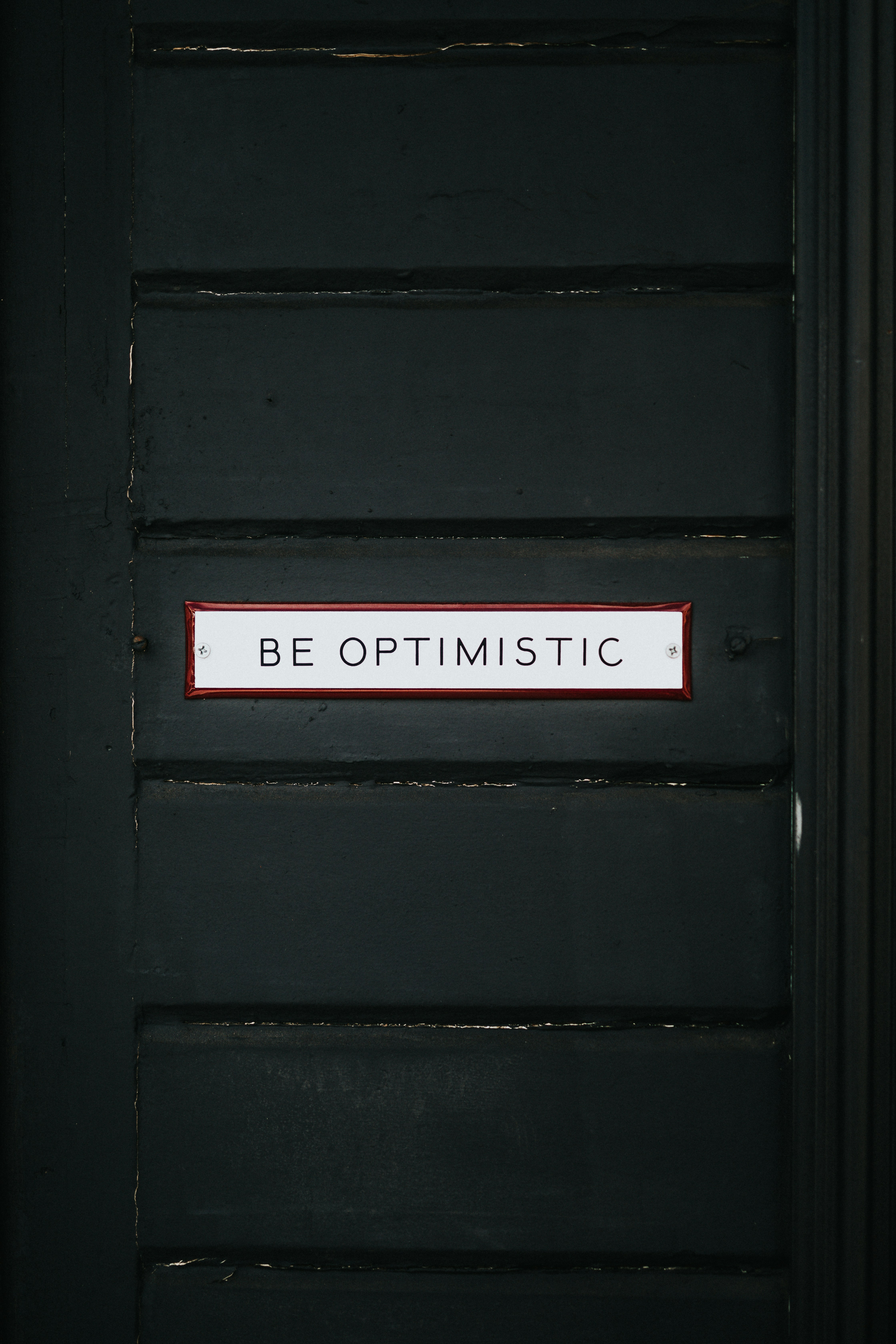 quote